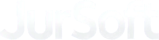 JURSOFT, LLC